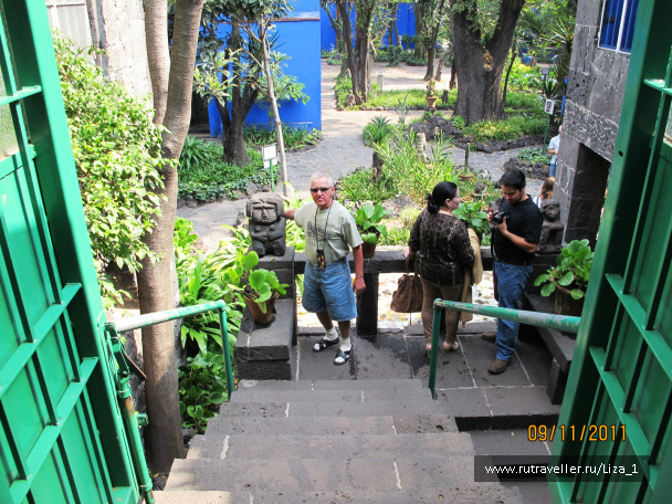 photo 215061
