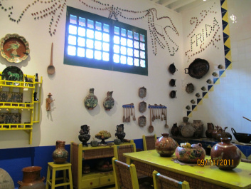 photo 215062