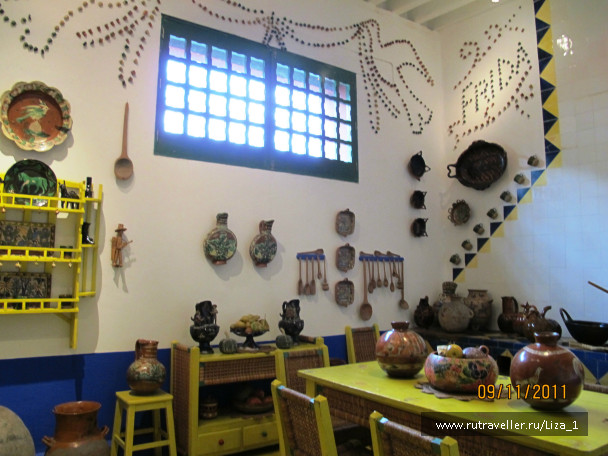 photo 215062