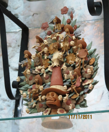 photo 217407