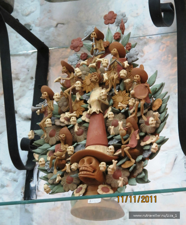 photo 217407