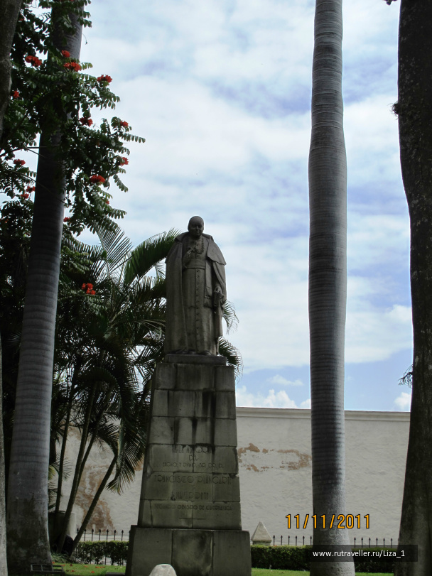 photo 217412