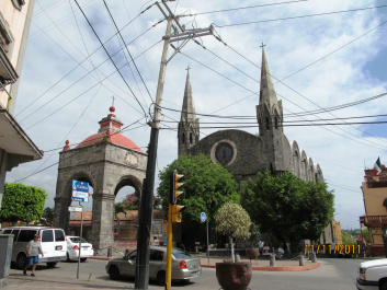 photo 217413