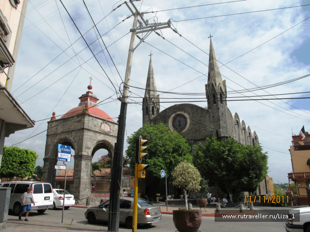 photo 217413