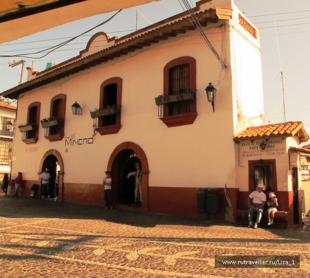 photo 217423