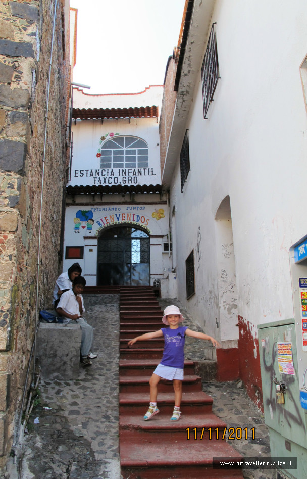 photo 217426