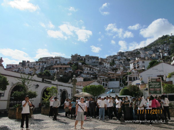 photo 217428