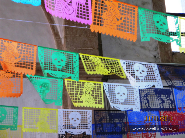 photo 217429