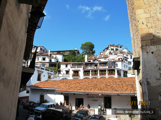 photo 217431