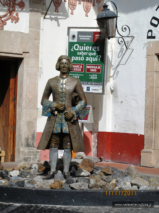 photo 217432