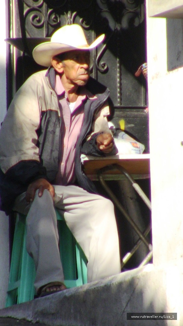 photo 217435