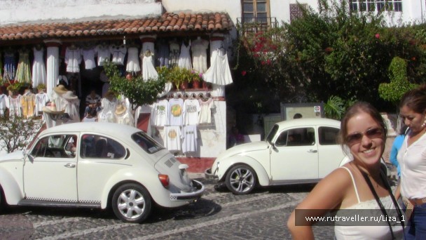 photo 217438