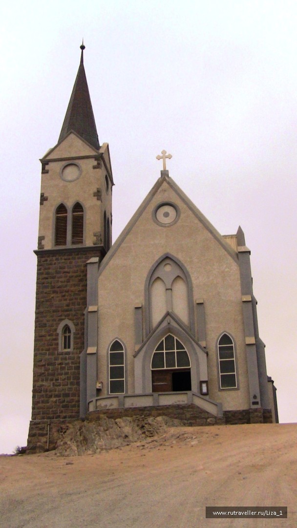 photo 215142