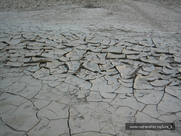 photo 215214