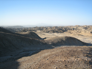 photo 215217