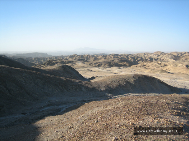 photo 215217