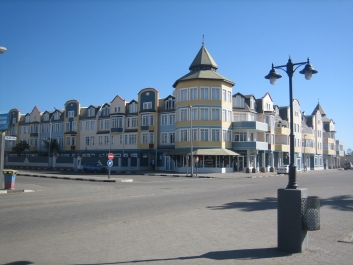 photo 215230