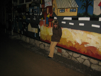 photo 215302