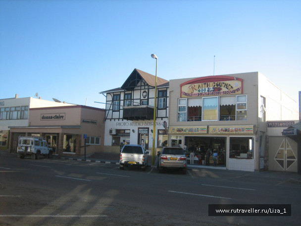 photo 215303