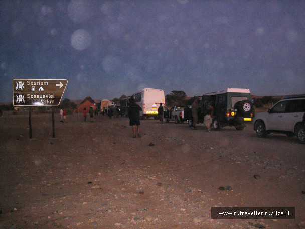 photo 215529