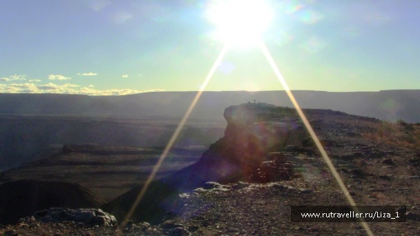 photo 215585
