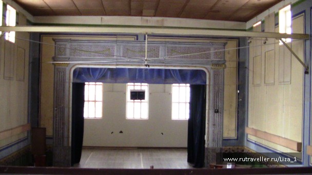 photo 216218