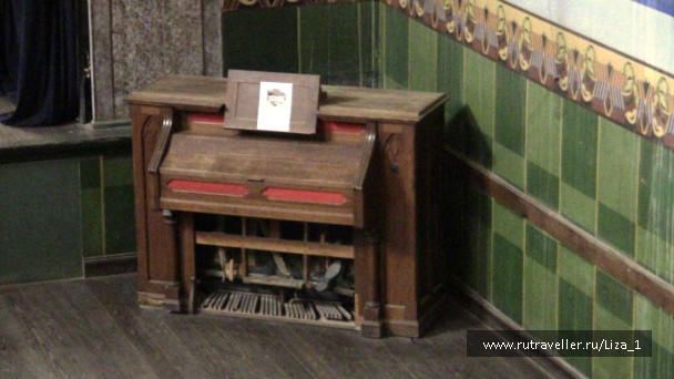 photo 216219