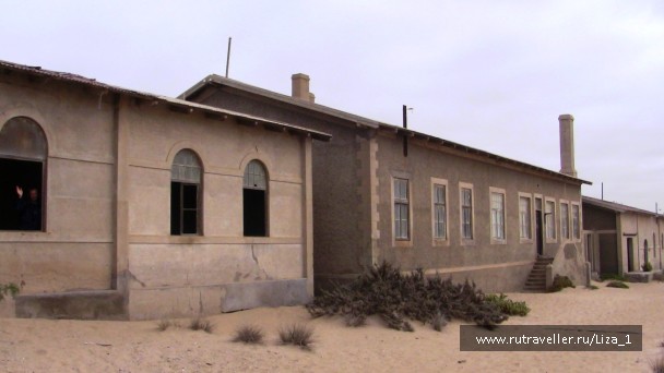 photo 216220