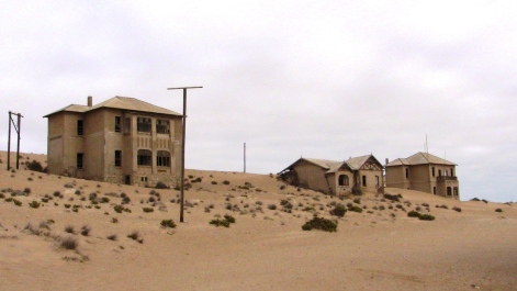 photo 216224