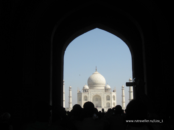 photo 216263