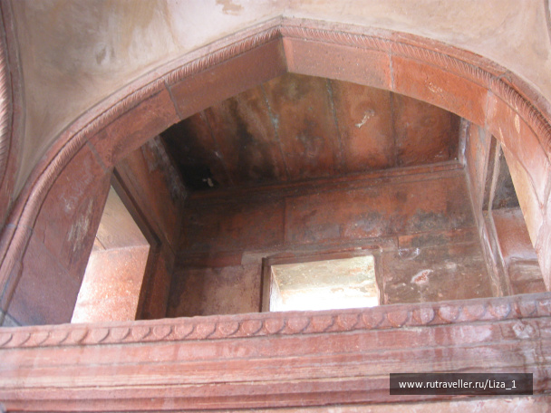 photo 216517