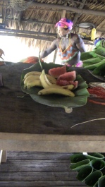 photo 215644