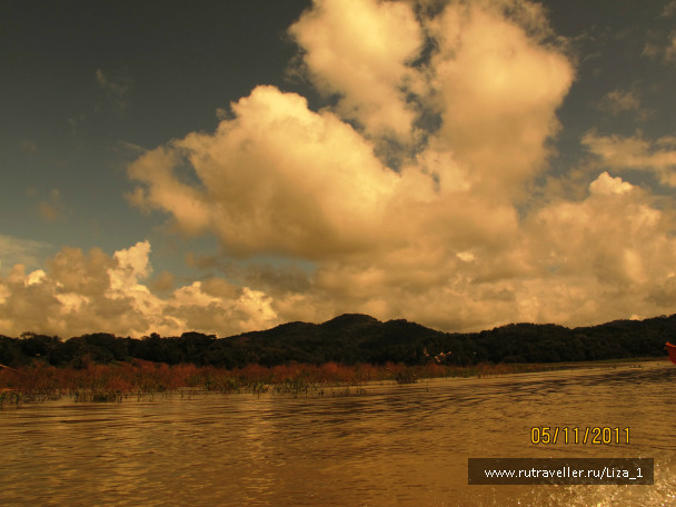 photo 215665