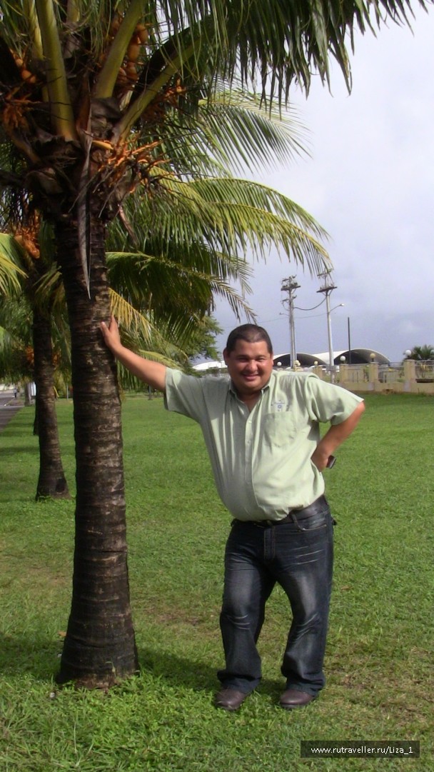 photo 216012