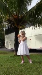 photo 216013