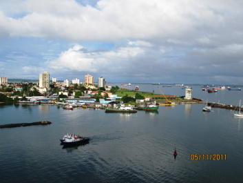 photo 216024