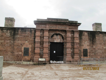 photo 282227