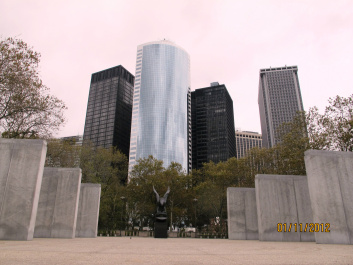 photo 282233