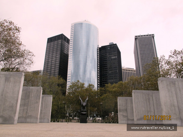 photo 282233