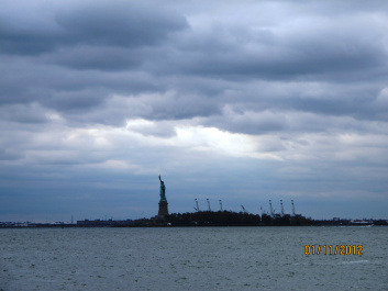 photo 282234