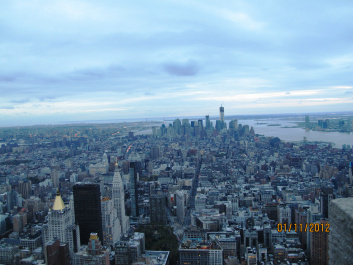 photo 327201