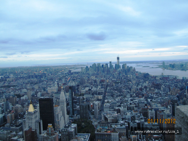 photo 327201