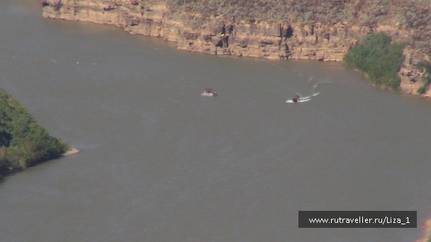 photo 215994