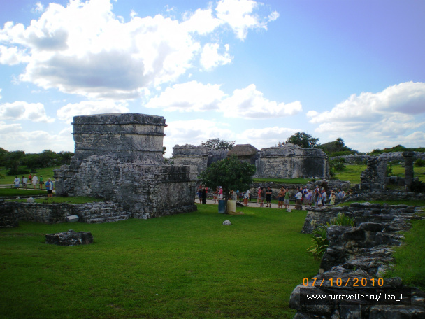 photo 217395