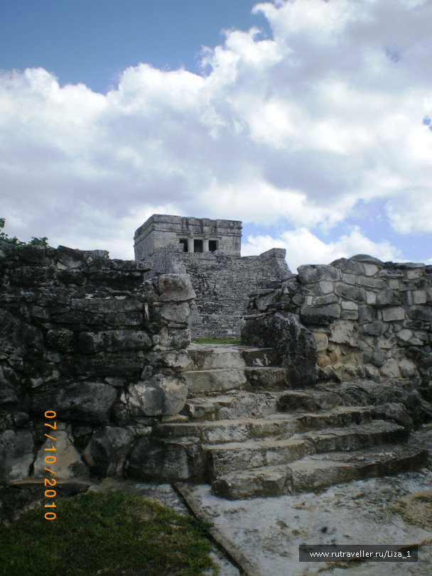photo 217396