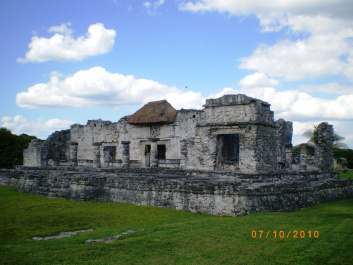 photo 217397