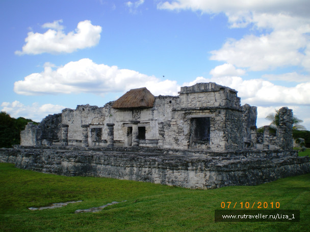 photo 217397