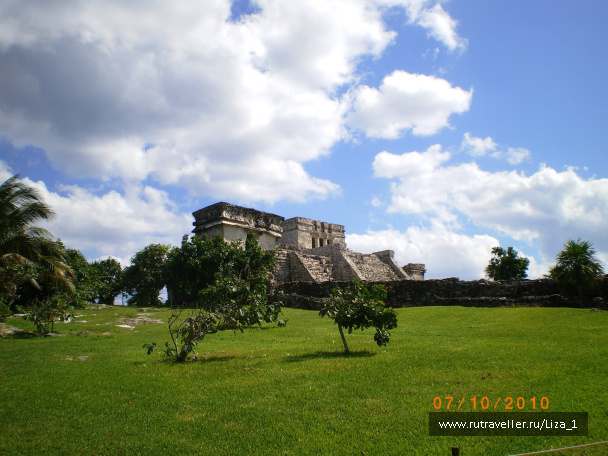 photo 217398