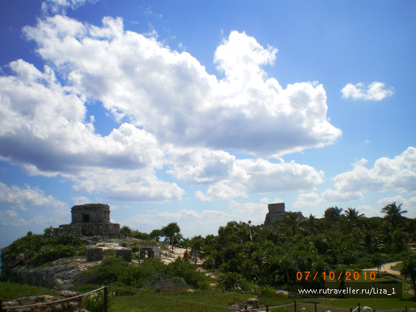 photo 217402
