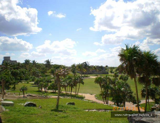 photo 217404